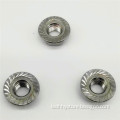 /msite/products/detail/productid/58125283/id/679762.html